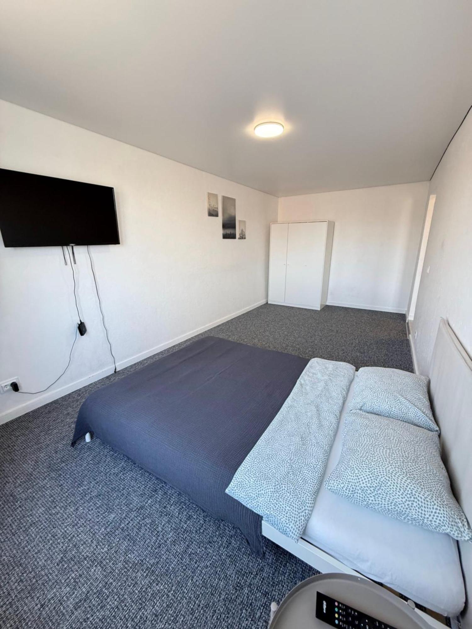 Kivi Apartments Jõhvi Extérieur photo